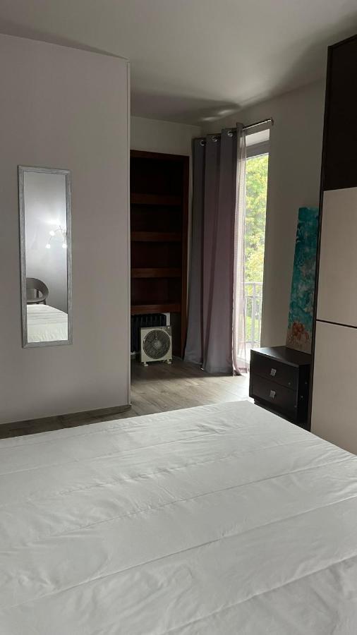 L'Alba Bed & Breakfast Magliano Alfieri Exterior photo