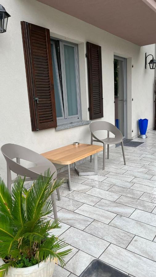 L'Alba Bed & Breakfast Magliano Alfieri Exterior photo