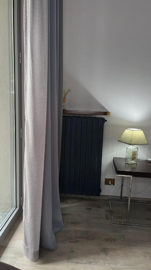 L'Alba Bed & Breakfast Magliano Alfieri Exterior photo