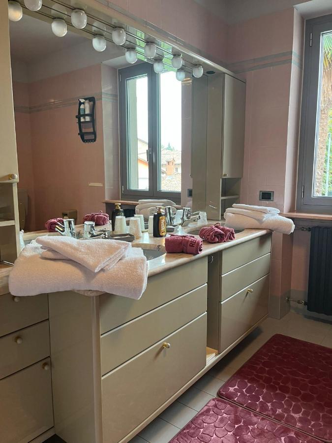 L'Alba Bed & Breakfast Magliano Alfieri Exterior photo