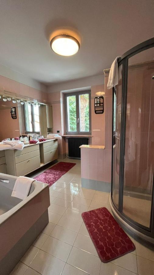 L'Alba Bed & Breakfast Magliano Alfieri Exterior photo